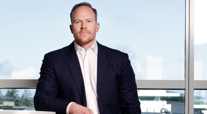 Real Estate Strategist Adam Gant Explains