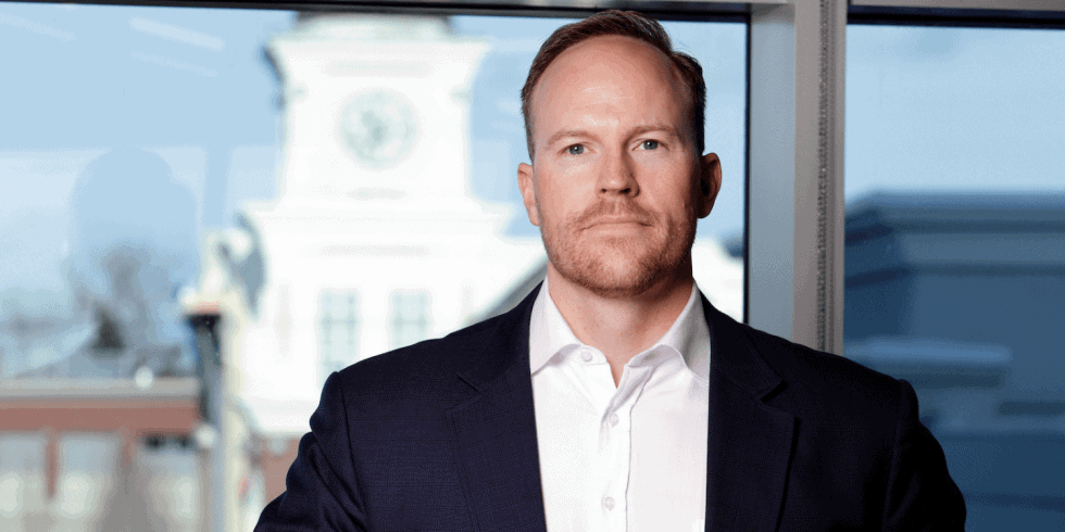 B.C. real estate advisor launches scholarship for students with autism B.C. real estate advisor launches scholarship for students with autism