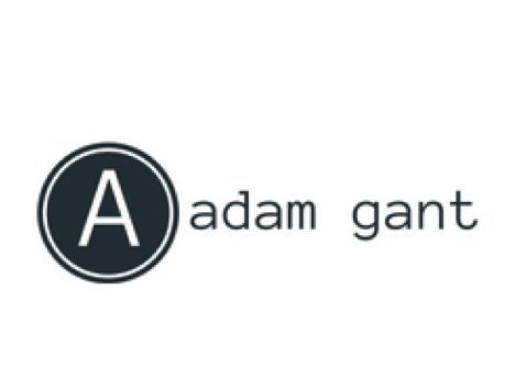 Adam Gant | Athletics